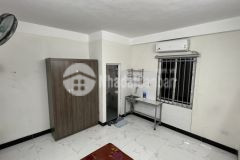 Chung cư mini, 17 phòng, doanh thu 80tr phố tôn thất tùng, đống đa. 0911554873.