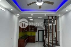 Siêu phẩm đống đa 6 tầng thang máy ngõ thôn, thích hợp kinh doanh các loại hình cách phố chỉ cá