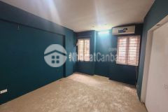 Án nhà tây sơn ô tô 7 chỗ vào tận cửa 20m ra phố tây sơn