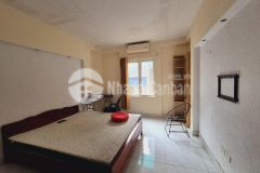 Siêu hot nhà phân lô hồ đắc di nguyễn ngọc doãn, đống đa 35m2 chỉ 6.2 tỷ