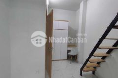 Bán nhà đường mỹ đình, kinh doanh siêu lợi nhuận, 50m2, 10,5 tỷ.