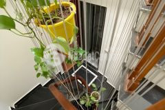 Bán nhà hiếm hạ đình thanh xuân, 30m2, 5 tầng, mặt tiền 4.5m giá 4.x tỷ. lh 0766001983.