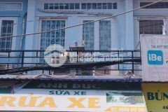 Mặt tiền kd đường tân mỹ, p tân thuận tây, quận 7, 14.56m, 11 tỷ