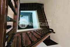 Nhà mặt ngõ ôtô tránh phân lô tiện ích đỉnh cao 67m 9xtỷ lạc trung quận hai bà