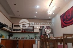 Mặt ngõ thông, đường ô tô vòng quanh phố vũ ngọc phan, đống đa. 0911554873.