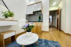 Bán nhà đường mỹ đình, nội thất cao cấp, 38m2, 6,26 tỷ.