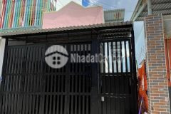 Ngộp bank bán gấp nhà nguyễn ảnh thủ quận 12 120m2524 chỉ 5 tỷ 400