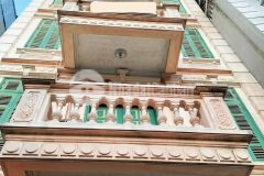 Bán nhà quan nhân thanh xuân, ô tô thông chính kinh, diện tích rộng, gần phố.