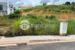 Cần bán lô đất kqh an sơn. p4, đà lạt