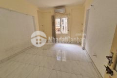 Bán nhà phương mai, đống đa, vị trí đẹp miễn chê, tiện ích đỉnh. nhỉnh 30m2, 3.tỷ.