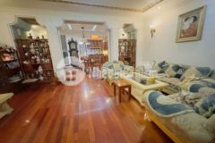 Ba đình, diện tích 102m² 6 tầng, mt 6.8m. giá 25 tỷ