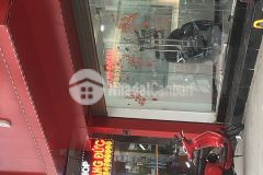 Bán nhà mặt phố vũ tông phan, thanh xuân, vị trí đắc địa 136m, 5m mặt tiền chỉ 32 tỷ