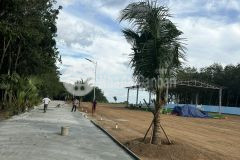 Đất hớn quản 1061 m2 đúng giá 350 triệu