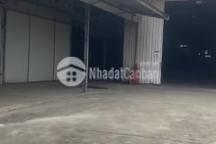 Cho thuê kho, xưởng tại kim hoa. huyện mê linh. hà nội