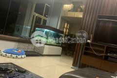 Hsgbìnhthạnh9đến15 ký hợp đồng với người đứng tên trên sổ mặt tiền đường sổ vuông a4 kinh doa