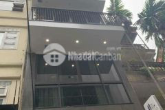 Hàng xóm đại sứ quán úc, nhật,dòng tiền 2tỷnăm