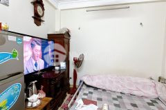 Ban nha phô thai ha co 1 0 2 1 bươc ra ô tô 3 ngu sô riêng nơ hâu