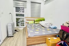 Chi 2.85 ty bán nhà phố nhân hòa, thanh xuân, nha đep tăng full nôi thât, 20m, 4t