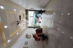 Bán nhà kim đồng 6 tầng thang máy phân lô 2 mặt ngõ ô tô tránh hoàng mai