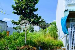 Bá.n nền đẹp 80m² đường b1 kdc phú an, p. phú thứ, cái răng, tp. cần thơ