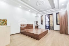 Chính chủ mình cho thuê phòng tại lê hồng phong, ngô quyền, hải phòng