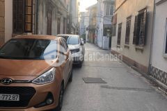 Đất đẹp hiếm đường ô tô ngõ phố nguyễn văn cừ dt 53m2. giá 9 tỷ