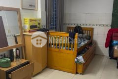 Bán nhà gần hồ bá kiện, quận 10, 65m2, dòng tiền 40trth, chỉ 7 tỷ 99