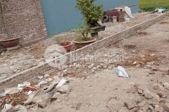 Bán 72m2 chính chủ gửi tại phường bần, đường rộng, đẹp, giáp kđt 0828218468