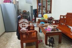 Bán nhà cầu giấy, nhà đẹp ở ngay, an sinh tuyệt vời, 35m2, 4,7 tỷ