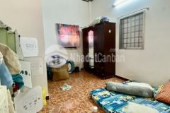 Bán nhà gần chợ vườn chuối, quận 3, 38m2, 3pn, chỉ 3 tỷ nhỉnh