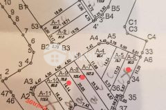 Cần tiền gấp bán 90m2 đất đấu giá đặng xá, gia lâm. đường ô tô vỉa hè. giá 37trm2.