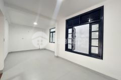 Cho thuê nhà 4 tầng lê duẩn, ngang 6m, chỉ với 28trth