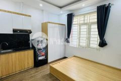 Tòa ccmn 5 tầng 9 phòng 136 cầu diễn