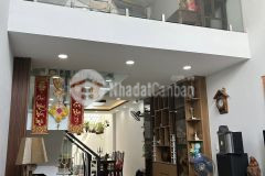 Hxh ngủ nhà, phan huy ích p.12 gò vấp, 79m2, 5 tầng chỉ 8 tỷ