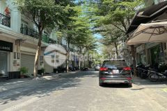 Nhà phố kdc cityland p7 100m25x20 4 tầng siêu nt ngay tt gò vấp kd siêu đỉnh 17.8 tỷ