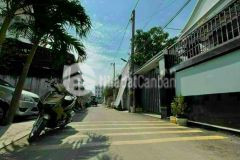 Rẻ nhất thị trường, sát bên gigamall, nhà 4 tầng 180m2 xd, khu bàn cờ, xe hơi vào nhà. 8 tỷ