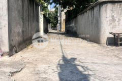 Cần b.á.n 72m2 đất ở tại ngải dương đình dù văn lâm. giáp kcn phố nối a. 0835459289