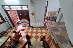 Hà đẹp đống đa ngõ rộng 2 thoáng nhà đẹp ở ngay,bệnh viện 4 tầng dt gần 37m giá 4.x tỷ