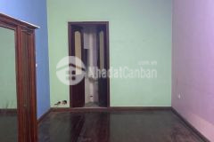 Nhà đẹp phố,đống đa. 20m ra phố, thông thoáng dt35m2 5 tầng, mt 4m. giá 4 tỷ