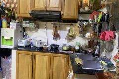 Bán nhà sát hxh nguyễn đình chiểu, quận 3, 37m2, 3pn, chỉ 3 tỷ xíu