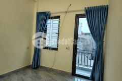 Bán nhà 3 tầng ngõ phố lý quốc bảo, tp hải dương, 43m2, mt 6m, 3 phòng ngủ, 2 vệ sinh, chỉ 1.7x tỷ