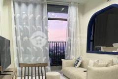 Căn hộ chung cư jamila khang điền full nt đẹp, gọi ngay 0942508611