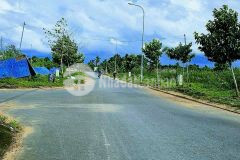 Gi.á tốt bá.n nền 90m² đường b8 kdc phú an, phú thứ, cái răng, tp. cần thơ lh 0939 961 661 thịnh