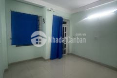 Bán nhà gần vĩnh viễn, quận 10, 4x11, 5pn, cực ngon, chỉ 5 tỷ x