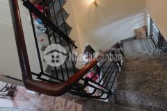 Bán nhà cạnh mặt tiền tô hiến thành, quận 10, 4x17, 4 tầng, chỉ 7 tỷ 99