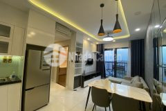 Siêu hot, chỉ có tại chung cư safira khang điền, 1 2pn full nội thất từ 8.5tr, gọi ngay 0942.50