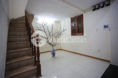 Thái hà, oto đỗ cửa, nhà 2 mặt ngõ, 3.5 tỷ