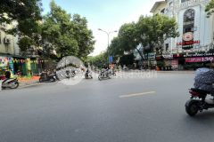 Độc quyền bán nhà đường 40m khu đô thị văn quán giao 195,chiến thắng giá chỉ 260trm2