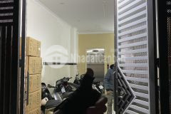 Bán nhà văn phú, đường rộng thênh thang mát mẻ, 58m, 9.5 tỷ