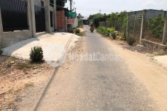 Đất rẻ đầu tư 300m2 giá 550tr gọi ngay xem đất